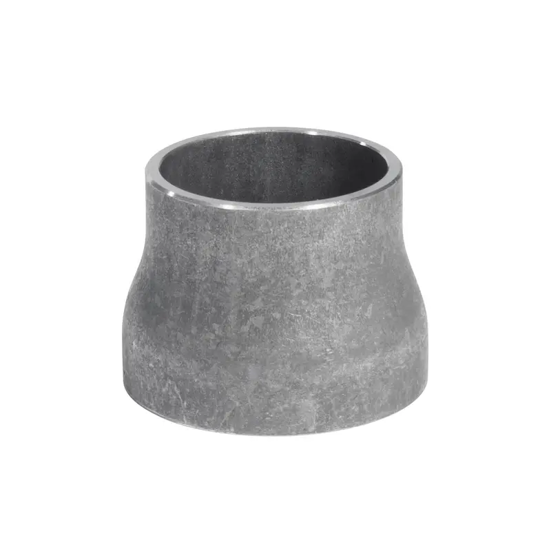 Yukon Gear Crush Sleeve For Toyota 8.75" Rear Differential – Part Yspcs-065 1